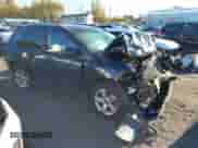 2014 Jeep Compass Latitude with VIN 1C4NJDEB8ED784299, listed as a IAAI auction lot 43454886 with Not provided miles and . Bid and sale history available at DreamBid. Image 1.