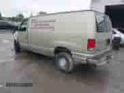 2000 Ford Econoline Cargo с VIN 1FTRE14W8YHA58870, выставлен на аукционе IAAI как лот 42316572 с пробегом 182 264 миль миль и . История ставок и продаж доступна на DreamBid. Изображение 3.
