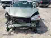 2005 Chevrolet Malibu LT z VIN 1G1ZU54875F107827, wystawiony jako Copart lot #70148884 z przebiegiem 81 416 mil mil oraz Szkoda całkowita • Salvage title. Historia ofert i sprzedaży dostępna na DreamBid. Obrazek 11.