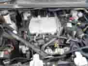 2005 Saturn Relay 3 с VIN 5GZDV23L85D174207, выставлен на аукционе IAAI как лот 41555509 с пробегом 311 716 миль миль и . История ставок и продаж доступна на DreamBid. Изображение 10.