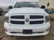 2015 Ram 1500 Laramie Longhorn с VIN 1C6RR7PMXFS572700, выставлен на аукционе Copart как лот 89050205 с пробегом 172 306 миль миль и Списание • Salvage title. История ставок и продаж доступна на DreamBid. Изображение 5.
