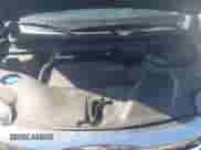 2020 Honda Pilot EX-L with VIN 5FNYF5H56LB003196, listed as a IAAI auction lot 41636258 with 76,868 mi miles and . Bid and sale history available at DreamBid. Image 10.