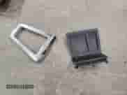 2008 Dodge Avenger SXT с VIN 1B3LC56K78N652527, выставлен на аукционе Copart как лот 68964535 с пробегом 218 266 миль миль и Чистый • Clean title. История ставок и продаж доступна на DreamBid. Изображение 12.