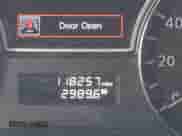 2014 Nissan Pathfinder S with VIN 5N1AR2MM1EC649794, listed as a IAAI auction lot 42611322 with 118,257 mi miles and . Bid and sale history available at DreamBid. Image 15.