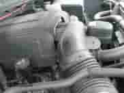 2008 Cadillac Escalade ESV с VIN 1GYFC66888R214804, выставлен на аукционе IAAI как лот 41560762 с пробегом 105 446 миль миль и . История ставок и продаж доступна на DreamBid. Изображение 19.