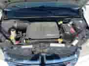 2012 Dodge Grand Caravan American Value с VIN 2C4RDGBGXCR409096, выставлен на аукционе IAAI как лот 42931065 с пробегом 154 238 миль миль и . История ставок и продаж доступна на DreamBid. Изображение 10.