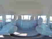 2016 Nissan Frontier S с VIN 1N6AD0ER5GN793211, выставлен на аукционе Copart как лот 84021705 с пробегом 124 404 миль миль и Списание • Salvage title. История ставок и продаж доступна на DreamBid. Изображение 14.