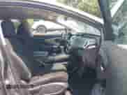 2017 Nissan Murano S with VIN 5N1AZ2MG3HN126408, listed as a IAAI auction lot 42591671 with 166,119 mi miles and . Bid and sale history available at DreamBid. Image 5.