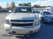 2010 Chevrolet Tahoe LT с VIN 1GNUKBE05AR179818, выставлен на аукционе IAAI как лот 40829951 с пробегом 207 666 миль миль и . История ставок и продаж доступна на DreamBid. Изображение 12.