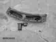 2021 Cadillac Escalade ESV Premium Luxury с VIN 1GYS4KKL6MR408479, выставлен на аукционе Copart как лот 50826505 с пробегом 162 001 миль миль и Списание • Salvage title. История ставок и продаж доступна на DreamBid. Изображение 13.