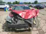 2013 Hyundai Veloster w/Gray Int z VIN KMHTC6AD8DU087858, wystawiony jako Copart lot #61438185 z przebiegiem Nie podano mil oraz Szkoda całkowita • Salvage title. Historia ofert i sprzedaży dostępna na DreamBid. Obrazek 5.