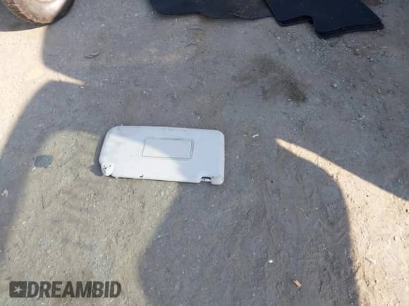 2010 Nissan Cube S Krom Edition с VIN JN8AZ2KR0AT159185, выставлен на аукционе IAAI как лот 42770989 с пробегом 258 969 миль миль и . История ставок и продаж доступна на DreamBid. Изображение 12.