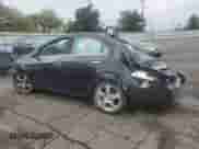 2015 Chevrolet Sonic LTZ с VIN 1G1JE5SB1F4130638, выставлен на аукционе Copart как лот 84034965 с пробегом Не указан миль и Списание • Salvage title. История ставок и продаж доступна на DreamBid. Изображение 2.