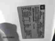 2007 GMC Sierra 1500 SLE1 with VIN 3GTEC13037G554489, listed as a Copart auction lot 87274445 with 155,983 mi miles and Clean title. Bid and sale history available at DreamBid. Image 12.