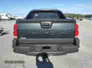2003 Chevrolet Avalanche z VIN 3GNEC13T43G170037, wystawiony jako Copart lot #80017465 z przebiegiem 237 767 mil mil oraz Szkoda całkowita • Salvage title. Historia ofert i sprzedaży dostępna na DreamBid. Obrazek 6.