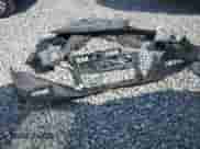 2023 Hyundai Tucson Limited with VIN 5NMJE3AE2PH236273, listed as a Copart auction lot 80283305 with 27,573 mi miles and Salvage title. Bid and sale history available at DreamBid. Image 13.