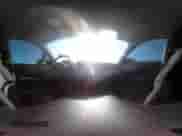 2018 Nissan Pathfinder SV with VIN 5N1DR2MN5JC625854, listed as a IAAI auction lot 43034166 with 126,892 mi miles and . Bid and sale history available at DreamBid. Image 19.