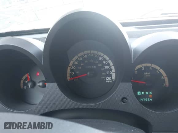 2010 Dodge Nitro SE with VIN 1D4PT2GK8AW125614, listed as a IAAI auction lot 42670943 with 147,554 mi miles and . Bid and sale history available at DreamBid. Image 7.