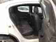2014 Dodge Avenger R/T с VIN 1C3CDZBG9EN165415, выставлен на аукционе IAAI как лот 41472367 с пробегом 194 105 миль миль и . История ставок и продаж доступна на DreamBid. Изображение 8.