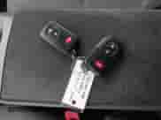 2012 Toyota Prius Two с VIN JTDZN3EU3C3158843, выставлен на аукционе IAAI как лот 43551296 с пробегом 200 576 миль миль и . История ставок и продаж доступна на DreamBid. Изображение 11.