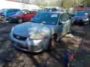 2008 Chevrolet Malibu Classic LT с VIN 1G1ZT58N28F148972, выставлен на аукционе IAAI как лот 42010182 с пробегом 218 770 миль миль и . История ставок и продаж доступна на DreamBid. Изображение 2.