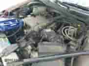 2008 Chevrolet Impala Police Police с VIN 2G1WS553381331989, выставлен на аукционе IAAI как лот 42329164 с пробегом 191 749 миль миль и . История ставок и продаж доступна на DreamBid. Изображение 12.