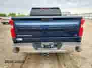 2023 Chevrolet Silverado 1500 LT с VIN 3GCPACEK2PG245010, выставлен на аукционе Copart как лот 60731585 с пробегом 40 837 миль миль и Чистый • Clean title. История ставок и продаж доступна на DreamBid. Изображение 6.