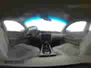 2008 Chevrolet Impala LS с VIN 2G1WB58K089277930, выставлен на аукционе IAAI как лот 43357203 с пробегом 207 527 миль миль и . История ставок и продаж доступна на DreamBid. Изображение 18.