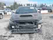 2019 Subaru WRX Limited with VIN JF1VA1J69K9807066, listed as a IAAI auction lot 43352472 with 131,871 mi miles and . Bid and sale history available at DreamBid. Image 12.