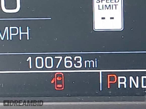 2018 Chevrolet Silverado 2500HD LTZ с VIN 1GC1KWEY5JF187864, выставлен на аукционе IAAI как лот 42533377 с пробегом 100 763 миль миль и . История ставок и продаж доступна на DreamBid. Изображение 15.