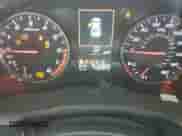 2022 Subaru WRX Premium with VIN JF1VBAF61N9013771, listed as a Copart auction lot 67390115 with 44,267 mi miles and Salvage title. Bid and sale history available at DreamBid. Image 9.