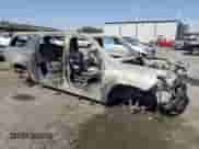 2021 Cadillac Escalade ESV Premium Luxury с VIN 1GYS3KKL3MR433276, выставлен на аукционе Copart как лот 59895475 с пробегом Не указан миль и На запчасти • Non repairable. История ставок и продаж доступна на DreamBid. Изображение 4.