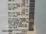 2023 Nissan Frontier SV z VIN 1N6ED1EK8PN618543, wystawiony jako Copart lot #60609945 z przebiegiem Nie podano mil oraz Szkoda całkowita • Salvage title. Historia ofert i sprzedaży dostępna na DreamBid. Obrazek 12.