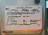 2000 Chevrolet Silverado 2500 LS z VIN 1GCFC29U7YE331000, wystawiony jako Copart lot #47569685 z przebiegiem 350 282 mil mil oraz Szkoda całkowita • Salvage title. Historia ofert i sprzedaży dostępna na DreamBid. Obrazek 14.
