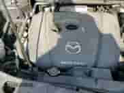 2022 Mazda CX-5 S Select z VIN JM3KFBBM7N0617493, wystawiony jako Copart lot #69551845 z przebiegiem 60 708 mil mil oraz Szkoda całkowita • Salvage title. Historia ofert i sprzedaży dostępna na DreamBid. Obrazek 13.