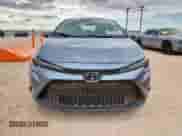 2021 Toyota Corolla L с VIN JTDDPMAE7MJ139430, выставлен на аукционе Copart как лот 85822425 с пробегом 60 707 миль миль и Чистый • Clean title. История ставок и продаж доступна на DreamBid. Изображение 5.