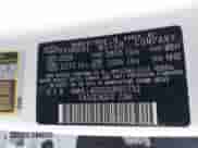 2025 Hyundai Elantra SE with VIN KMHLL4DG6SU895732, listed as a IAAI auction lot 42870906 with 13,805 mi miles and . Bid and sale history available at DreamBid. Image 9.