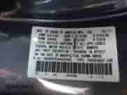 2017 Honda Accord EX-L with VIN 1HGCR2F80HA283860, listed as a IAAI auction lot 43507516 with 95,639 mi miles and . Bid and sale history available at DreamBid. Image 9.