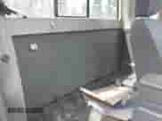 2002 Nissan Frontier XE with VIN 1N6DD26S62C316222, listed as a IAAI auction lot 42796937 with 191,514 mi miles and . Bid and sale history available at DreamBid. Image 8.