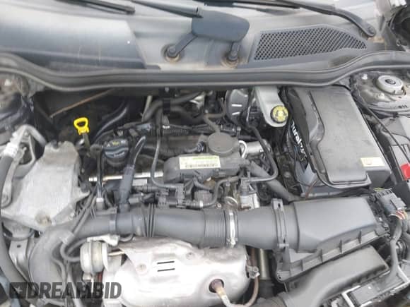 2015 Mercedes-Benz CLA 250 с VIN WDDSJ4EB3FN208463, выставлен на аукционе IAAI как лот 43039305 с пробегом 207 105 миль миль и . История ставок и продаж доступна на DreamBid. Изображение 10.