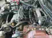 1994 Honda Accord LX с VIN 1HGCD563XRA131476, выставлен на аукционе IAAI как лот 41848998 с пробегом 109 243 миль миль и . История ставок и продаж доступна на DreamBid. Изображение 12.