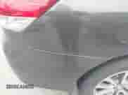 2014 Nissan Pathfinder SL with VIN 5N1AR2MM2EC699197, listed as a IAAI auction lot 43528438 with 146,340 mi miles and . Bid and sale history available at DreamBid. Image 13.