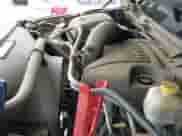 2015 Ram 1500 Laramie Limited with VIN 1C6RR7PT5FS552426, listed as a IAAI auction lot 42039997 with 167,944 mi miles and . Bid and sale history available at DreamBid. Image 14.