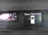 2014 Toyota Prius Two with VIN JTDKDTB31E1572282, listed as a IAAI auction lot 43371876 with 109,983 mi miles and . Bid and sale history available at DreamBid. Image 15.