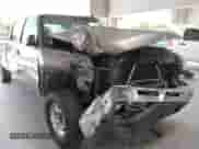 2006 Chevrolet Silverado 2500HD LT3 z VIN 1GCHK23D16F237450, wystawiony jako IAAI lot #42576469 z przebiegiem 170 829 mil mil oraz . Historia ofert i sprzedaży dostępna na DreamBid. Obrazek 6.