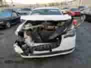 2016 Chrysler 300 S Alloy Edition с VIN 2C3CCABT4GH295776, выставлен на аукционе Copart как лот 45301425 с пробегом 120 520 миль миль и Списание • Salvage title. История ставок и продаж доступна на DreamBid. Изображение 5.