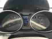 2013 Hyundai Veloster w/Black Int с VIN KMHTC6ADXDU159174, выставлен на аукционе Copart как лот 67471915 с пробегом 146 394 миль миль и Списание • Salvage title. История ставок и продаж доступна на DreamBid. Изображение 9.