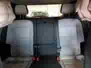 2020 Chevrolet Equinox LS с VIN 2GNAXHEV5L6182834, выставлен на аукционе Copart как лот 81569055 с пробегом 67 672 миль миль и Списание • Salvage title. История ставок и продаж доступна на DreamBid. Изображение 10.