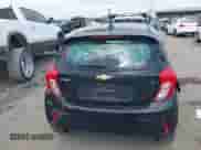 2022 Chevrolet Spark 1LT с VIN KL8CD6SA1NC018760, выставлен на аукционе IAAI как лот 42278011 с пробегом Не указан миль и . История ставок и продаж доступна на DreamBid. Изображение 15.