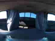 1997 Dodge Dakota with VIN 1B7GG23X6VS165464, listed as a IAAI auction lot 42553945 with 218,546 mi miles and . Bid and sale history available at DreamBid. Image 18.